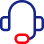 Best logistics company in Canada